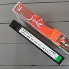 VHS: Scarlett - Osa 1 (Joanne Whalley-Kilmer, Timothy Dalton - pikkukuva 4