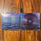 Titanic Soundtrack cd - pikkukuva 3