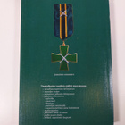 Jalkaväen vuosikirja XXVI 2007 - pikkukuva 2