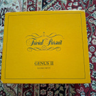 Trivial Pursuit Genus II - lisäkortit - pikkukuva 1