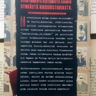 Helvetinkone ja 49 muuta suomalaista rikosta (pokkari) - pikkukuva 2