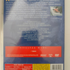 Pakojuna - DVD - pikkukuva 2