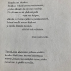MICK JAGGERIN NÄKÖINEN MUIJA - pikkukuva 2