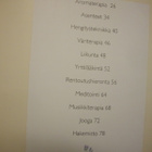 Voimanlähteitä: MIELENRAUHA -Rentouttavaa stressinhallintaa - pikkukuva 4