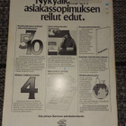 Urheilukalastus 5/1983 - pikkukuva 2