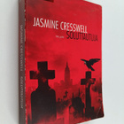 Jasmine Creswell : Soluttautuja - pikkukuva 1
