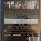 Charles Bronson Farewell Friend Bluray import - pikkukuva 2