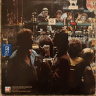 The Sensational Alex Harvey Band: SAHB Stories, Norja 1976 - pikkukuva 3