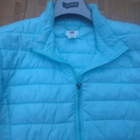 Kevyt talvitakki H&M Sport 170cm - pikkukuva 4