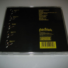 Eppu Normaali - Maximum Jee&Jee (CD) - pikkukuva 2