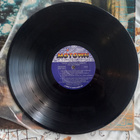 LP THE SUPREMES - MARY, SCHERRIE & SUSAYE - pikkukuva 4