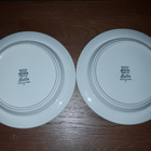 Arabia SALLA 2 kpl lautanen ø 20 cm - pikkukuva 5