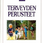 Clayman: Terveyden perusteet: itsehoito+ensiapu - pikkukuva 1