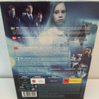 The 4400 - Complete Series (dvd) - pikkukuva 2