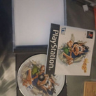 Hugo 1 ps1 ohjekirja löytyy - pikkukuva 2