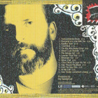 STEVE EARLE - TRANSCENDENTAL 2CD - pikkukuva 2