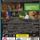 BODIES bodies bodies	(12 038)	UUSI	-GB-	BLU-RAY	2022 - pikkukuva 2