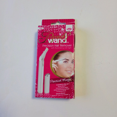 JML Beaute Wand Trimmeri