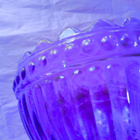 LIILA Mariskooli 155mm, marimekko, iittala, kts! - pikkukuva 5