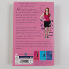 Sara Shepard : Stunning : A pretty little liars novel - pikkukuva 2