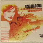 Lisa Nilsson • Sambou Sambou PROMO CDr - pikkukuva 1