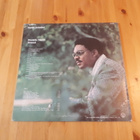 Freddie North – Friend lp orig USA 1971 + juliste Funk Soul - pikkukuva 2