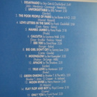 Senza Parole 2CD - pikkukuva 3
