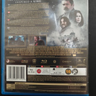 Robert The Bruce Bluray - pikkukuva 2