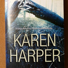 Karen Harper: Harlequin -sarjaa (pokkari) - pikkukuva 2