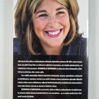 Naomi Klein : Vastarintaa ja vaihtoehtoja - pikkukuva 2