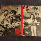 Signaali lehti 2 numeroa - pikkukuva 2