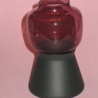 IITTALA: LASITUIKKU - pikkukuva 2