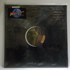 EON - A KIND OF LIVING EX+/EX+ UK 1994 12" - pikkukuva 1