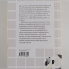 Iida Rauma : Katoamisten kirja - pikkukuva 2