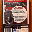 Man Hunt DVD - pikkukuva 2