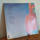 Fleetwood Mac – The History Of Fleetwood Mac - Vintage 2- LP - pikkukuva 2