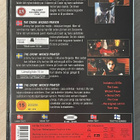 The Crow (1994) & The Crow: Wicked Prayer (2005) 2DVD - pikkukuva 2