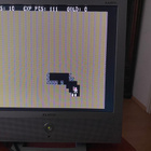 Commodore 64 / C64 Sword Of Fargoal - pikkukuva 4