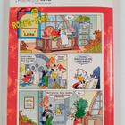 Walt Disney : Roope-setä 8/2004 - pikkukuva 2
