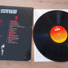 THE STUD CBS 83078 1978 The Stud Original soundtrack Holland - pikkukuva 3