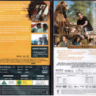 2 KPL DVD ELOKUVIA - pikkukuva 2