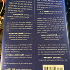 Richard Nixon: The Life - John A. Farrell - pikkukuva 2