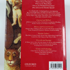 The Oxford dictionary of phrase and fable - pikkukuva 2