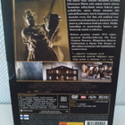Texas Chainsaw Massacre (2x dvd) - pikkukuva 2