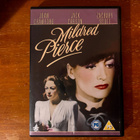 Mildred Pierce DVD - pikkukuva 1