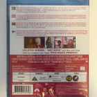 Like a Boss (Blu-ray) Rose Byrne, Salma Hayek (2019) UUSI - pikkukuva 2