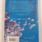 Nora Roberts : Catherinen lumoissa - pikkukuva 2