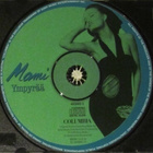 Mami • Ympyrää CD - pikkukuva 5