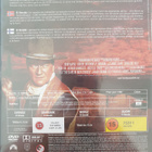 El Dorado DVD UUSI - pikkukuva 2