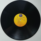 The Ramones -All the Stuff (And More) Vol.1 - pikkukuva 4